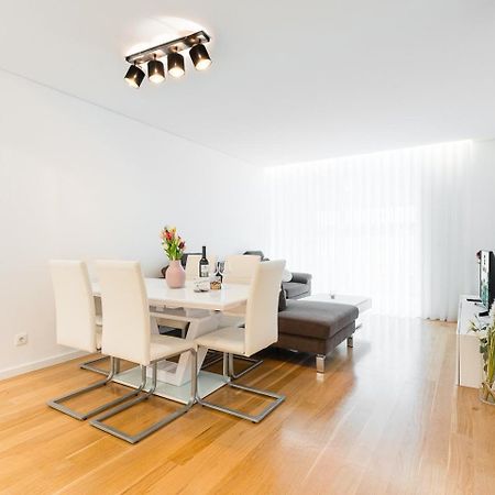 Guestready - Amazing Modern Home Near The Beach فيلا نوفا دي غايا المظهر الخارجي الصورة