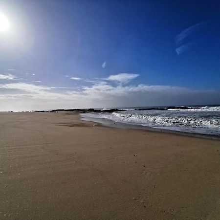 Guestready - Amazing Modern Home Near The Beach فيلا نوفا دي غايا المظهر الخارجي الصورة