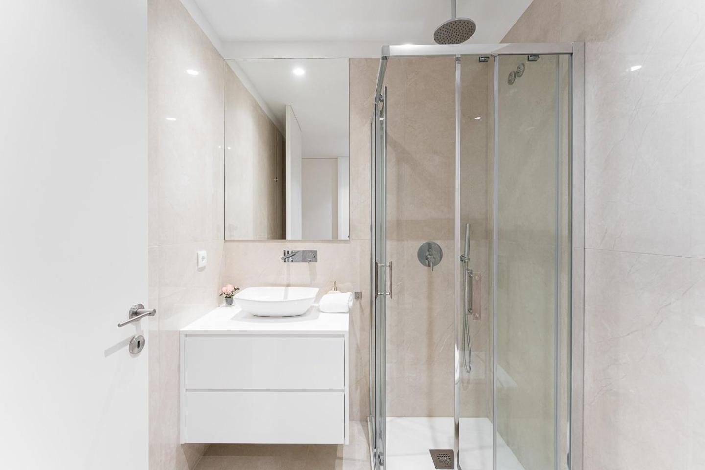 Guestready - Amazing Modern Home Near The Beach فيلا نوفا دي غايا المظهر الخارجي الصورة