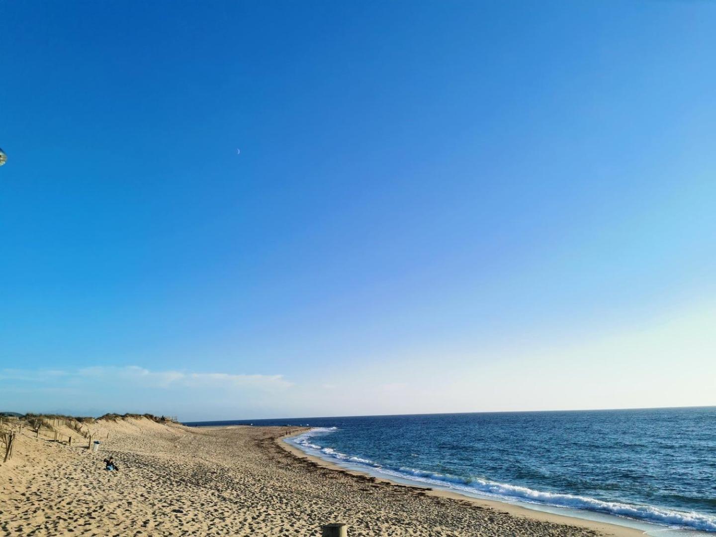 Guestready - Amazing Modern Home Near The Beach فيلا نوفا دي غايا المظهر الخارجي الصورة