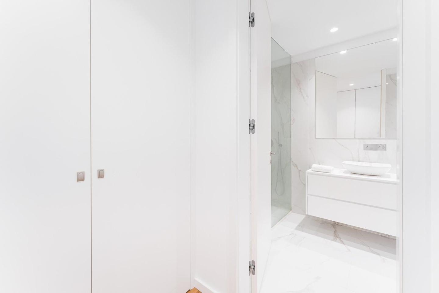Guestready - Amazing Modern Home Near The Beach فيلا نوفا دي غايا المظهر الخارجي الصورة
