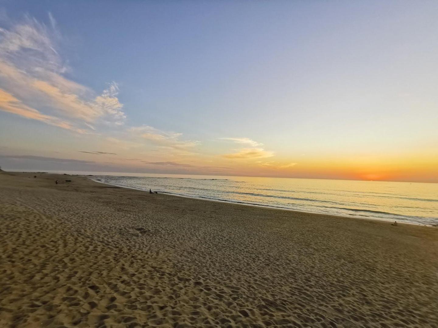 Guestready - Amazing Modern Home Near The Beach فيلا نوفا دي غايا المظهر الخارجي الصورة
